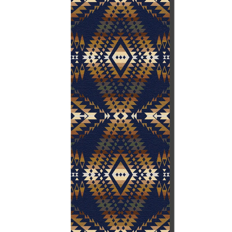 Pendleton X Yune Yoga Mats