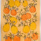 “Sweet Citrus” by Kim Hoppe