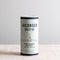Oregon Pure Kosher Salt 1lb