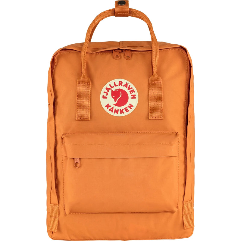 Fjallraven Kanken Original Backpack