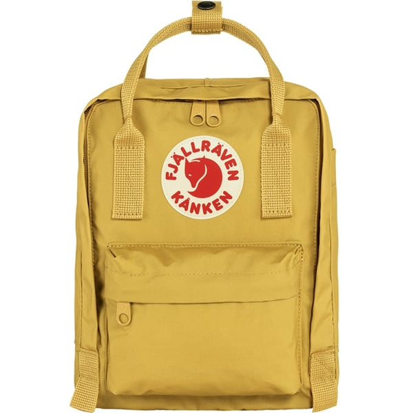 kanken_mini_23561-