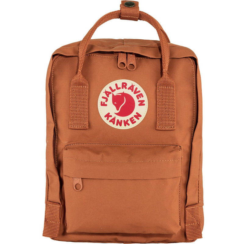 Fjallraven Kanken Mini