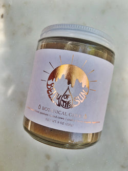 Kava Moon Botanical Ghee