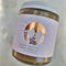 Kava Moon Botanical Ghee