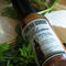 La Paloma Mild Sauce for Hot People