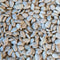 Rancho Gordo Large White Lima Bean