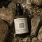 L' Ouest Leave-In Conditioner