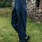Women's Yarrel Jean