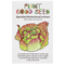 Speckled Butterhead Lettuce Seeds
