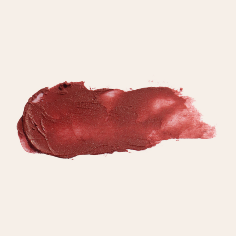 Tallow Lipstick