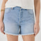 Rollas Lou Short