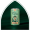 La Paloma Non-Alcoholic Spirit