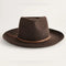 Cassandra Hat
