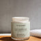 Willow Talk Leave-In Hair Mask