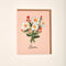 Matilija Gracias Card
