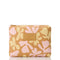 Mid Pouch