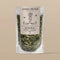 Mineral House Tea — 2 oz