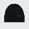 Farne Beanie