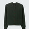 Women's Finisterre Mora Crew Neck Cardigan