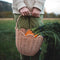 Tulip Carry Basket