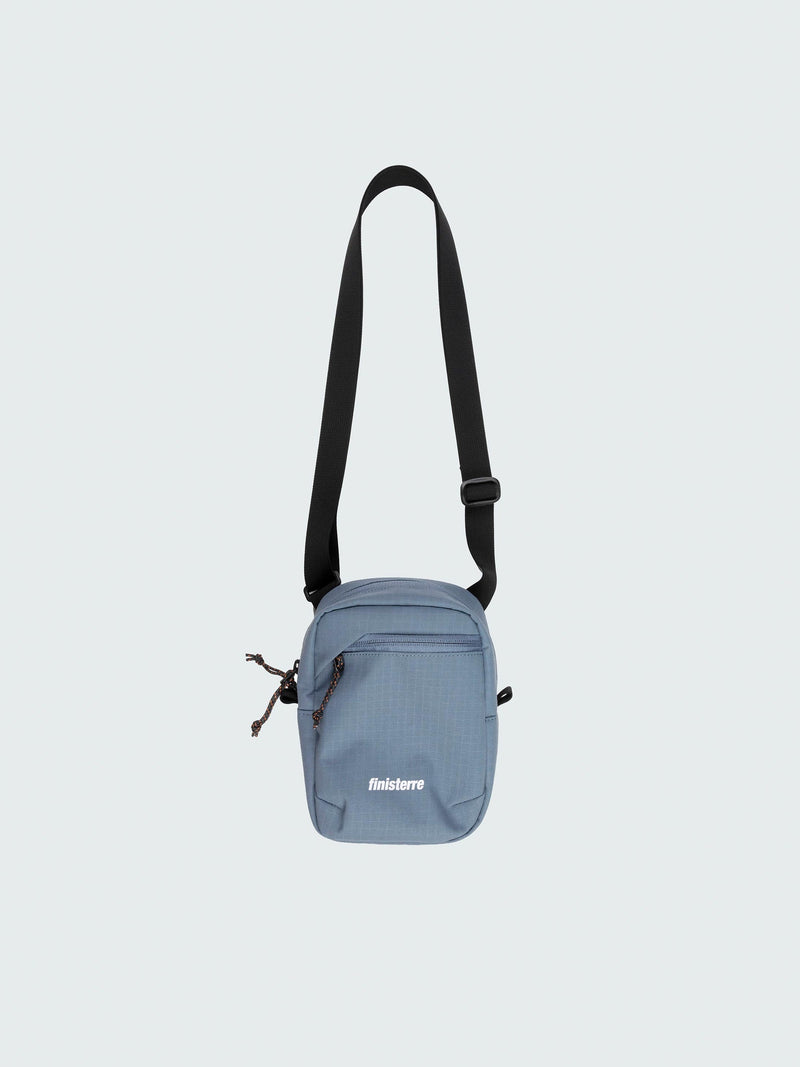 Nautilus Pocket Pack Bag