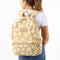 Keep It Light Backpack