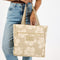 Keep It Light Daily Tote