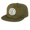 Shoreline Patch Hat