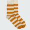 Original Striped Sock