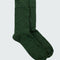 Finisterre Original Sock