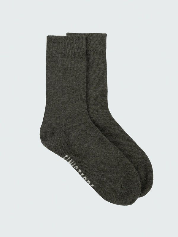 Classic Sock