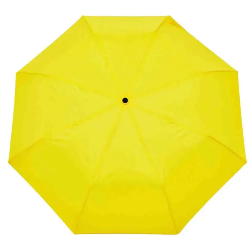 Original Duckhead Umbrella