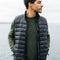Men's Nimbus Insulated Vest