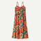 Women's Tidal Threads Dress