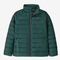 Patagonia Kid's Down Sweater