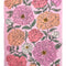 Peonies Print