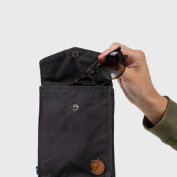 Fjall Pocket