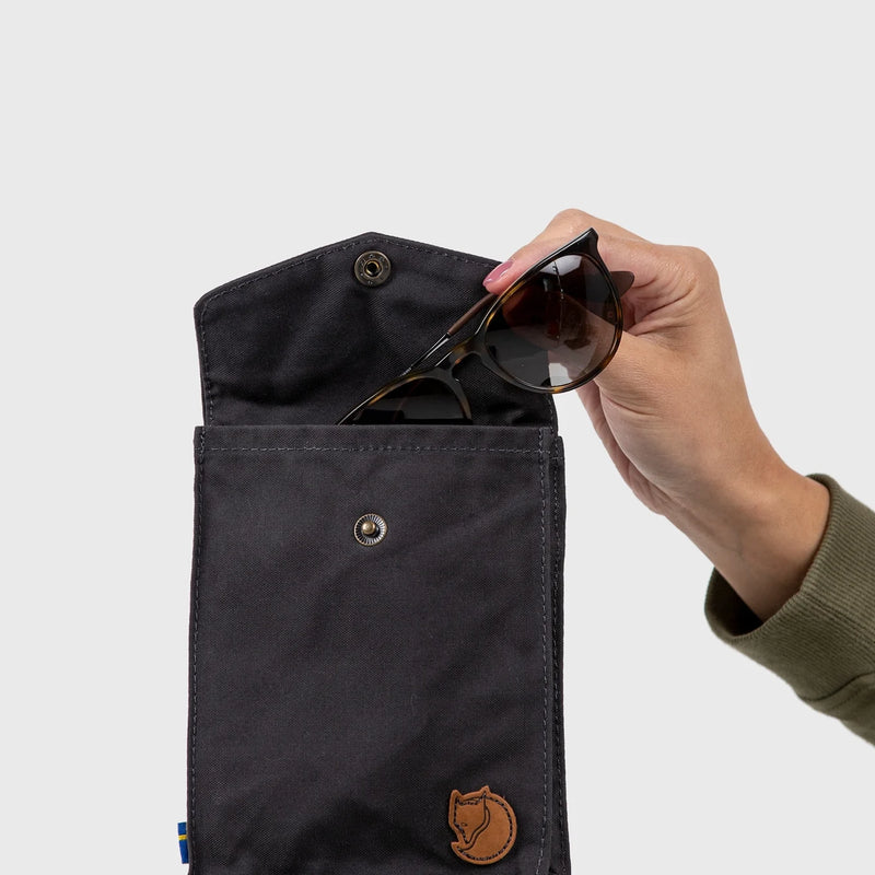 Fjall Pocket