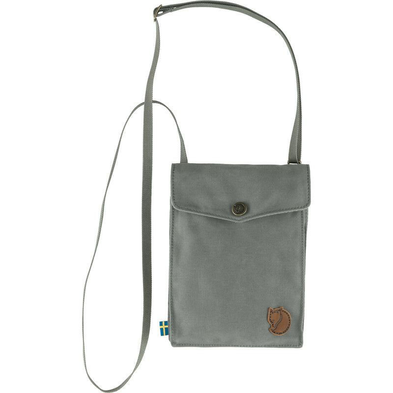 Fjall Pocket