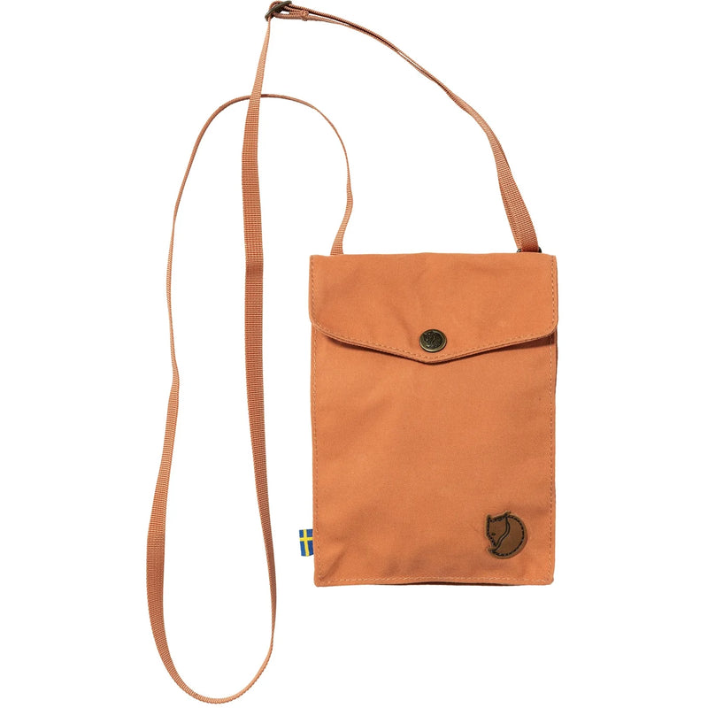 Fjall Pocket