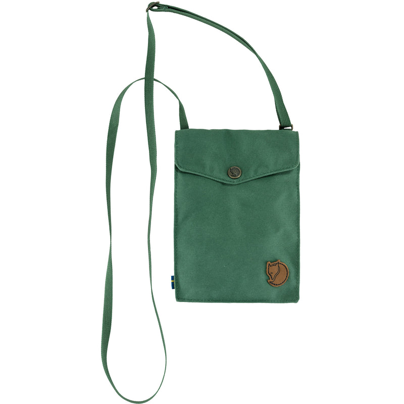 Fjall Pocket