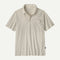 Men's Daily Polo