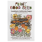Landback California Poppy Seeds
