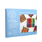 7" Potholder Loom Plus