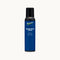 Blundstone Waterproofing Spray