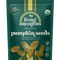 Pumpkin Seeds by Living Intentions