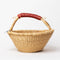 Fruit Basket (with handle)