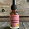 Sweet Mountaintop Respiratory Tincture