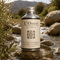 L' Ouest Restorative Conditioner