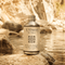 L' Ouest Restorative Shampoo